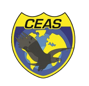 CEAS